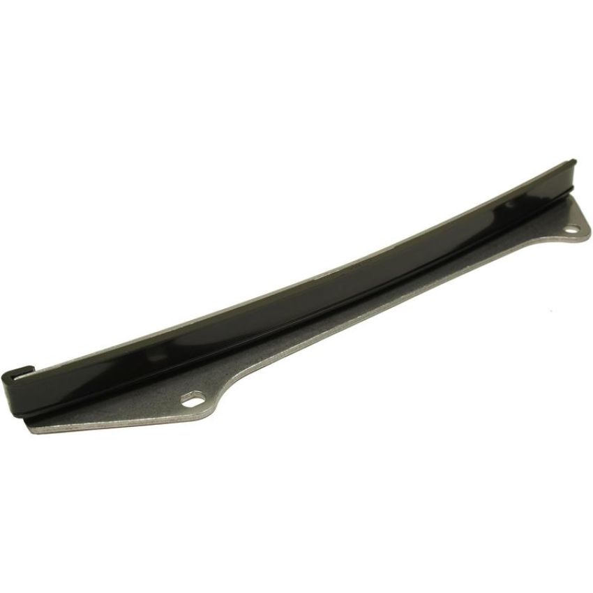 Cloyes 9-5884 Engine Timing Chain Guide