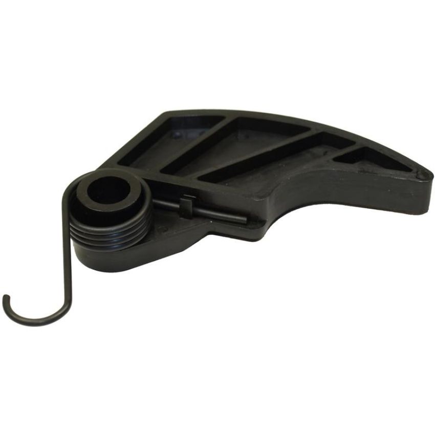 Cloyes 9-5885 Engine Oil Pump Chain Tensioner
