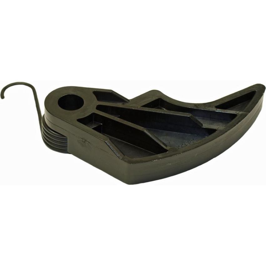 Cloyes 9-5885 Engine Oil Pump Chain Tensioner