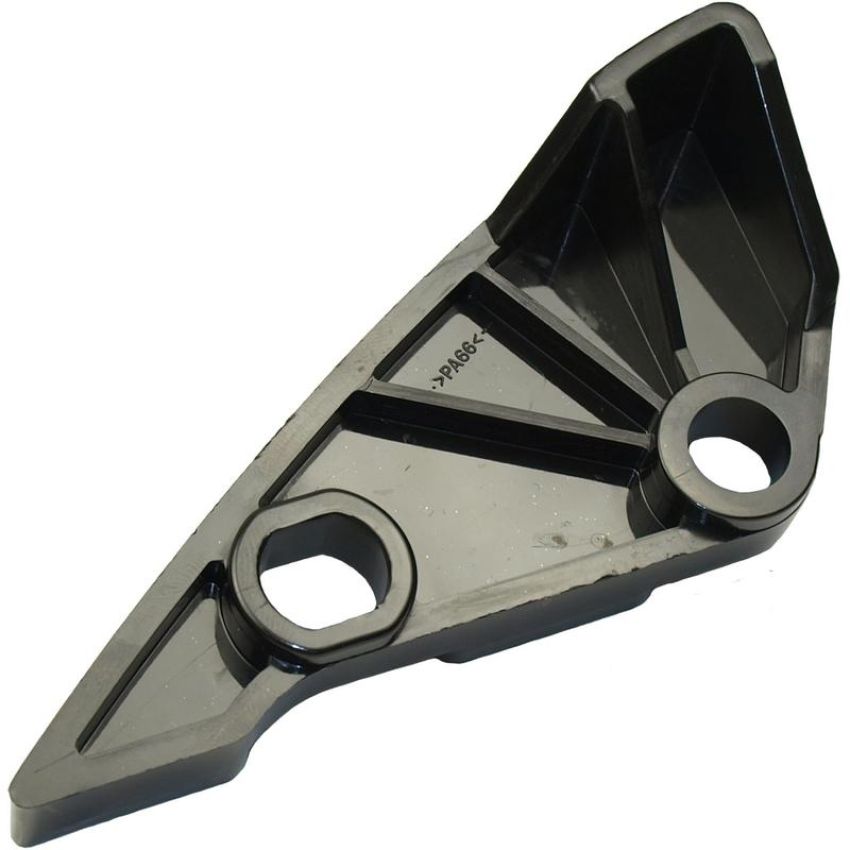 Cloyes 9-5886 Engine Oil Pump Chain Guide