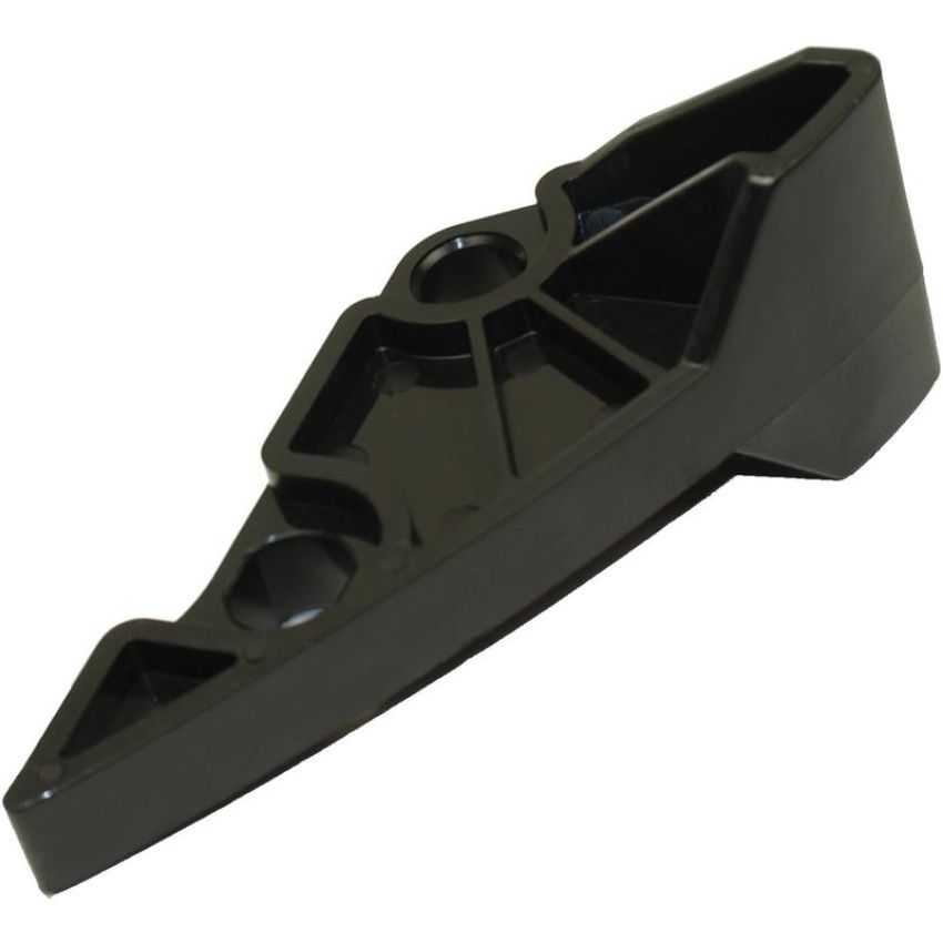 Cloyes 9-5886 Engine Oil Pump Chain Guide