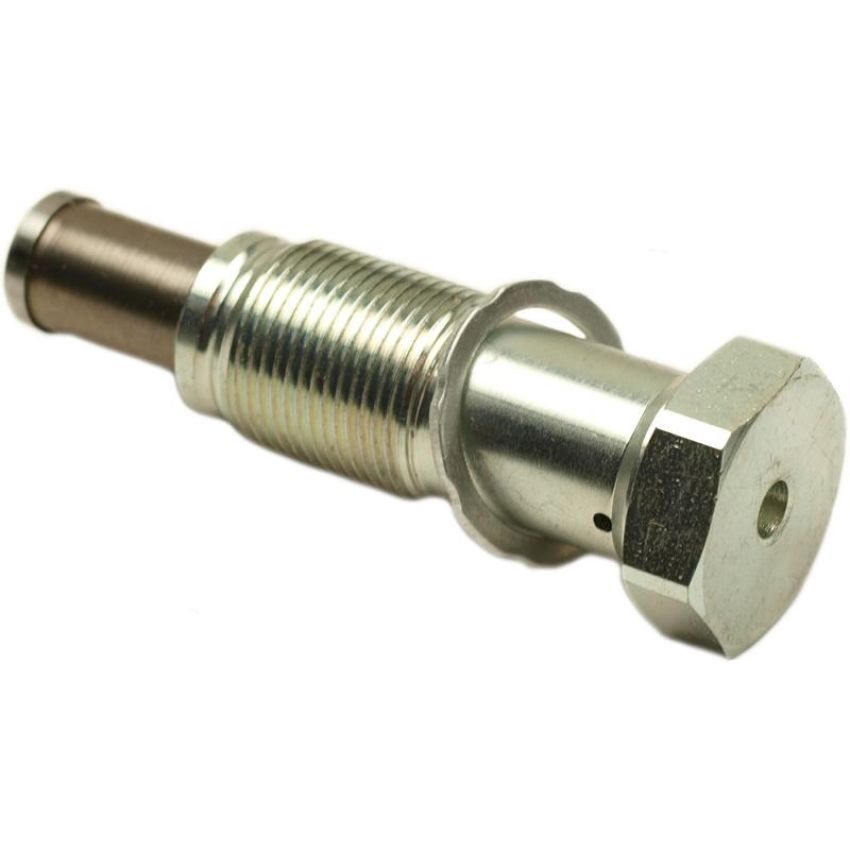 Cloyes 9-5887 Engine Timing Chain Tensioner