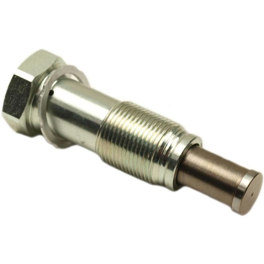 Cloyes 9-5887 Engine Timing Chain Tensioner