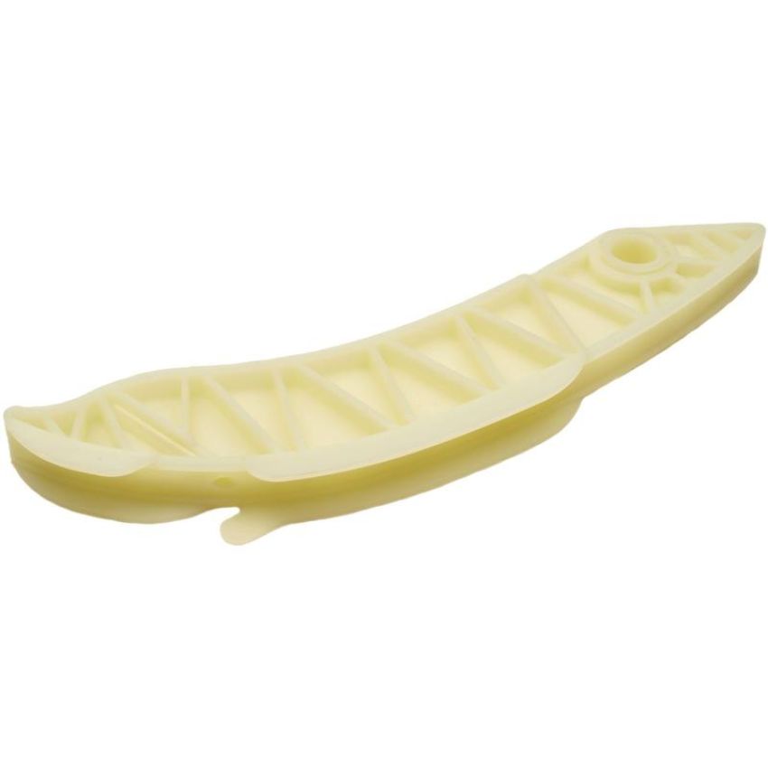 Cloyes 9-5888 Engine Timing Chain Tensioner Guide