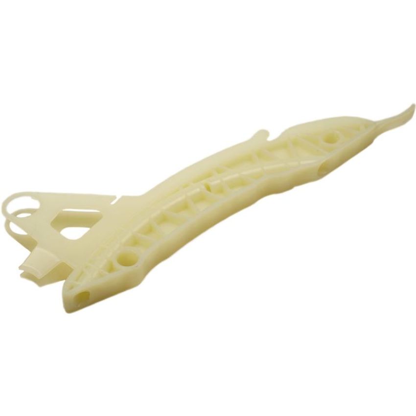 Cloyes 9-5889 Engine Timing Chain Guide