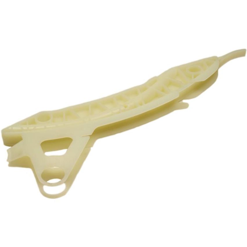 Cloyes 9-5889 Engine Timing Chain Guide