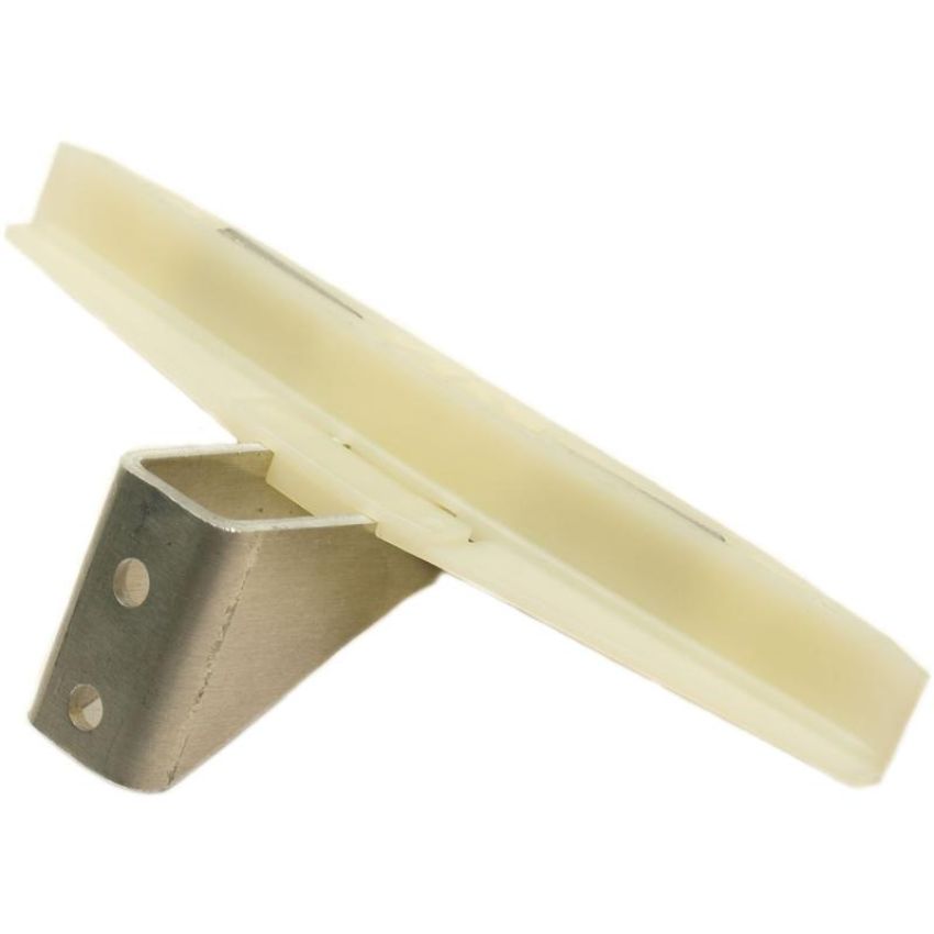 Cloyes 9-5890 Engine Timing Chain Guide