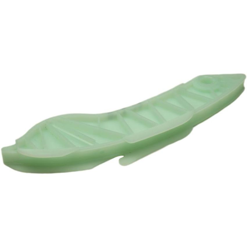 Cloyes 9-5891 Engine Timing Chain Tensioner Guide