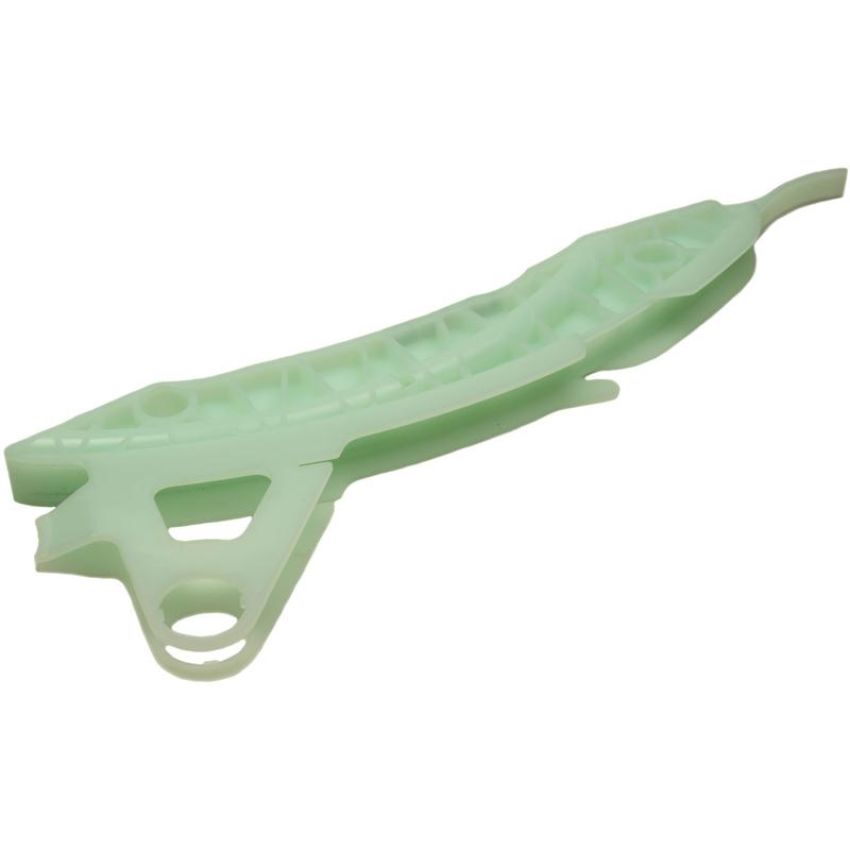 Cloyes 9-5892 Engine Timing Chain Guide