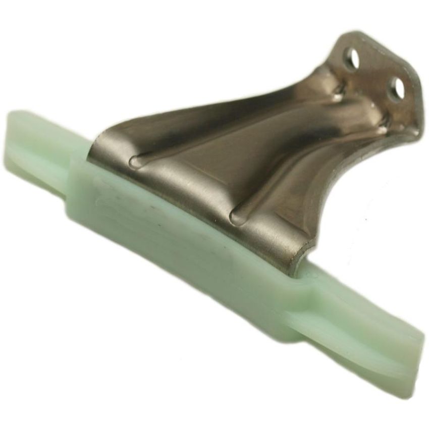 Cloyes 9-5893 Engine Timing Chain Guide