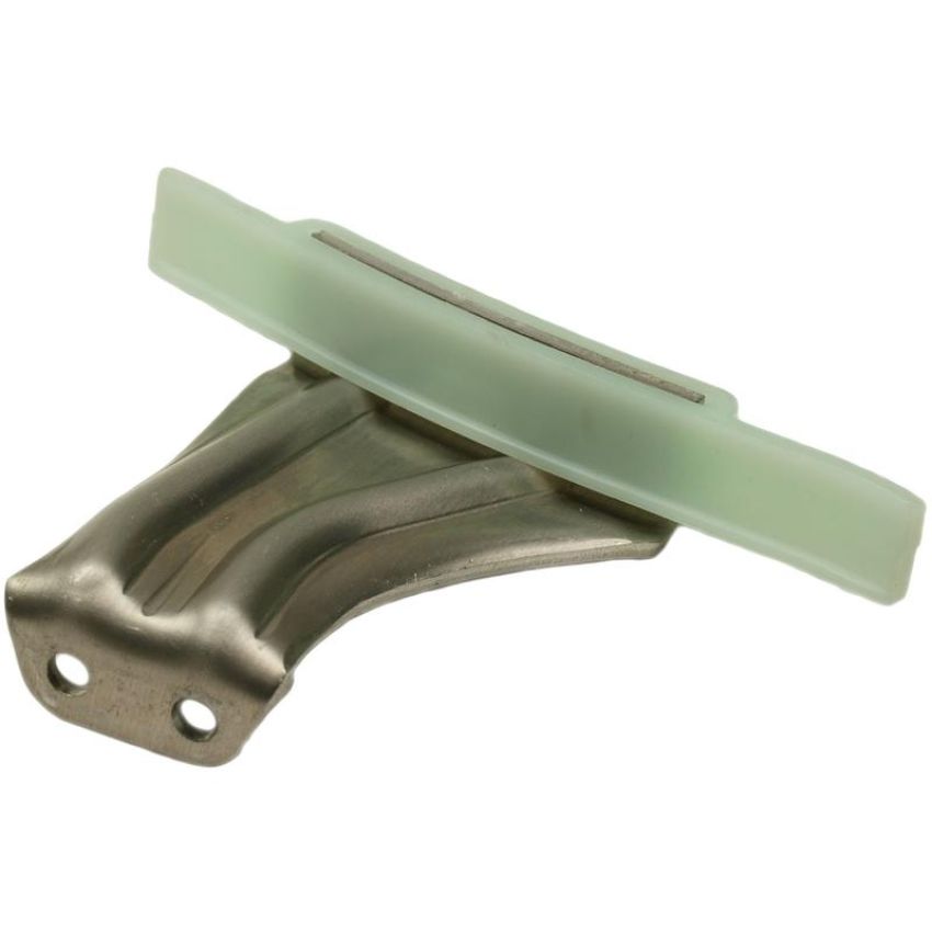 Cloyes 9-5893 Engine Timing Chain Guide