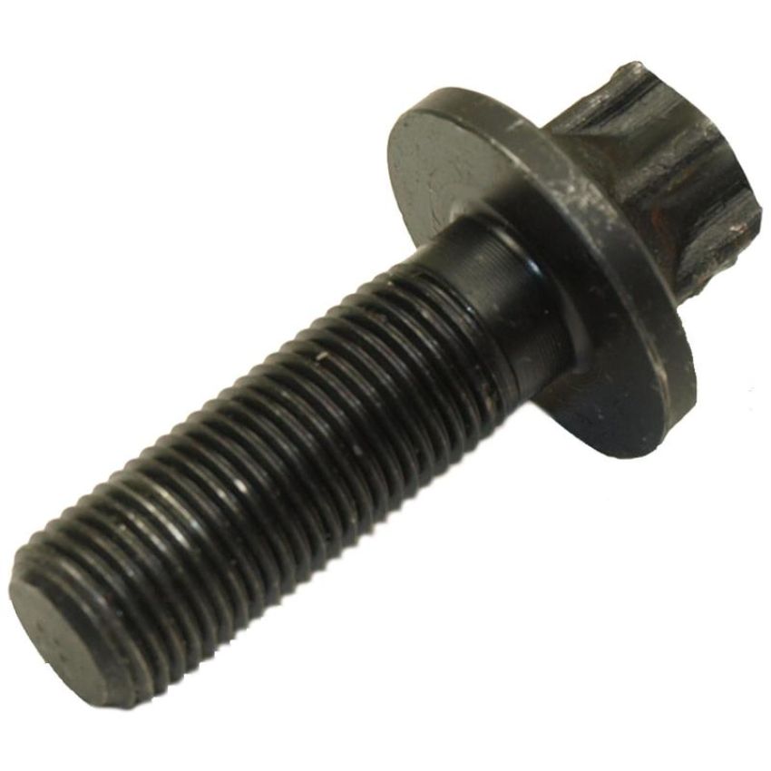 Cloyes 9-5894 Engine Timing Camshaft Gear Bolt