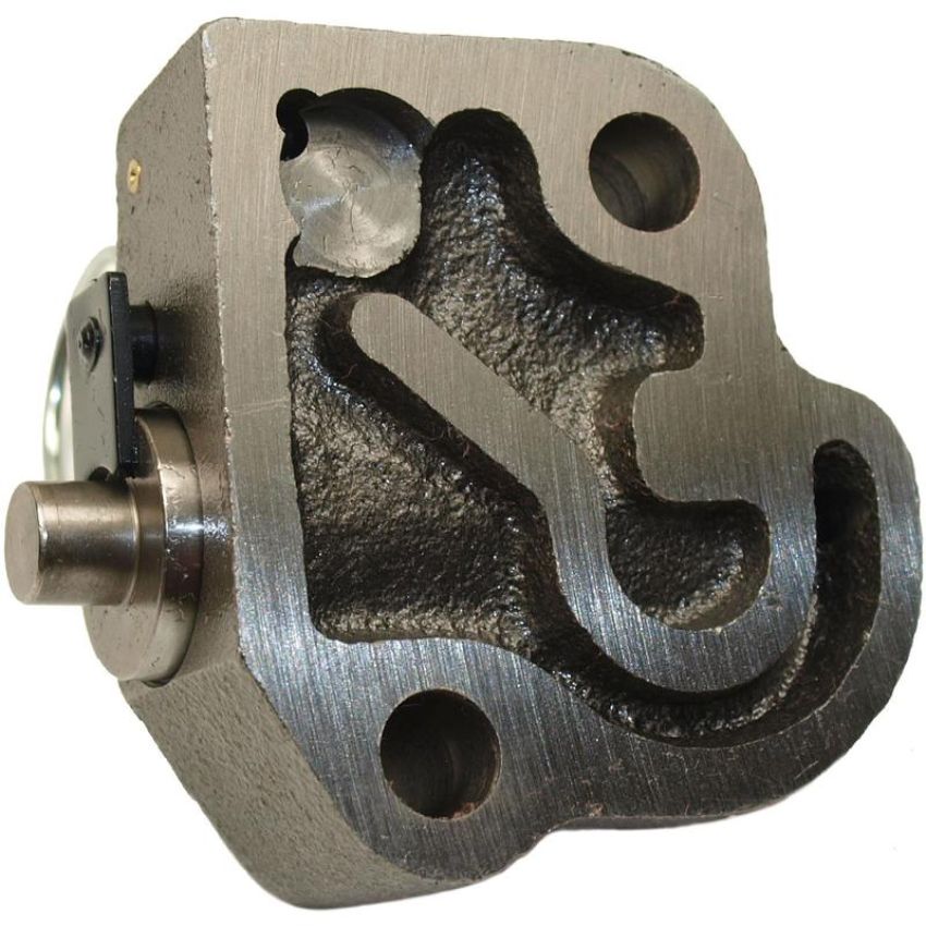 Cloyes 9-5932 Engine Timing Chain Tensioner