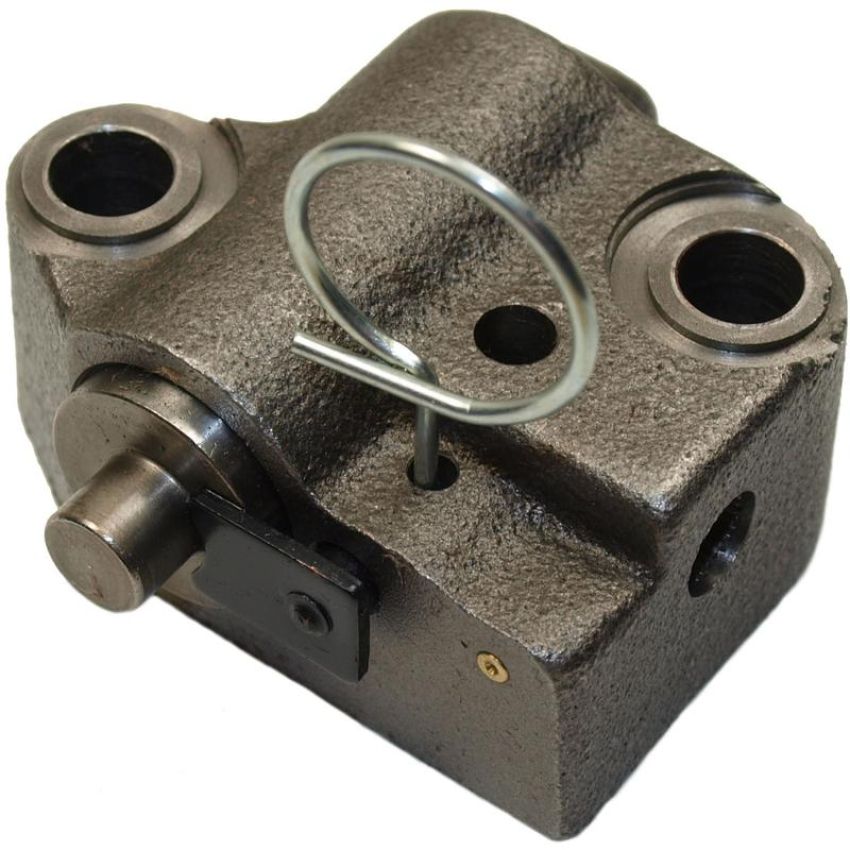 Cloyes 9-5932 Engine Timing Chain Tensioner