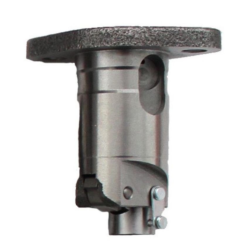 Cloyes 9-5935 Engine Timing Chain Tensioner