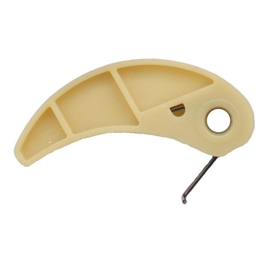 Cloyes 9-5936 Engine Oil Pump Chain Tensioner