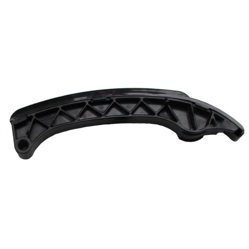 Cloyes 9-5937 Engine Timing Chain Tensioner Guide