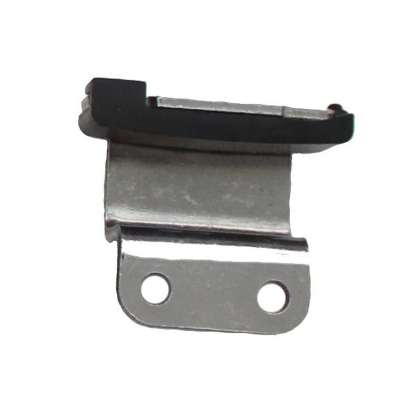 Cloyes 9-5940 Engine Timing Chain Guide