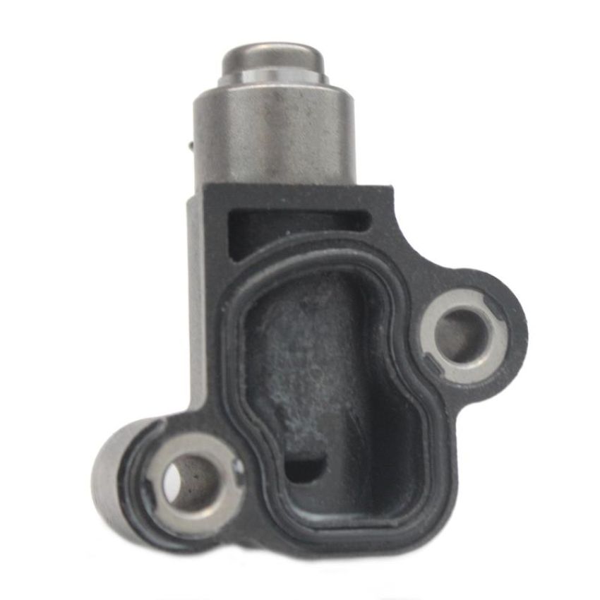 Cloyes 9-5941 Engine Timing Chain Tensioner