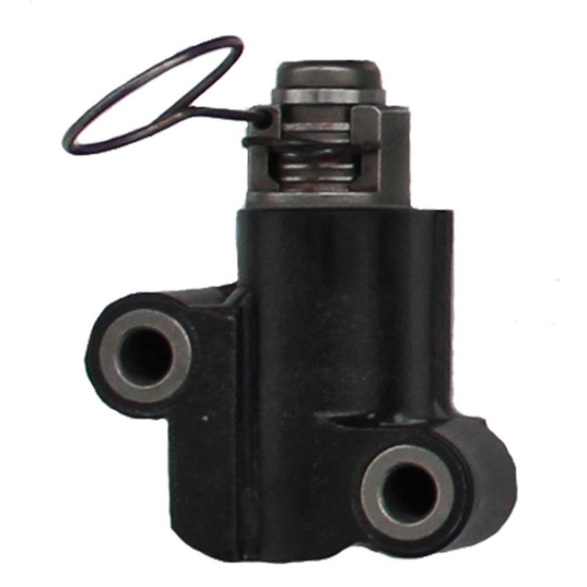 Cloyes 9-5941 Engine Timing Chain Tensioner