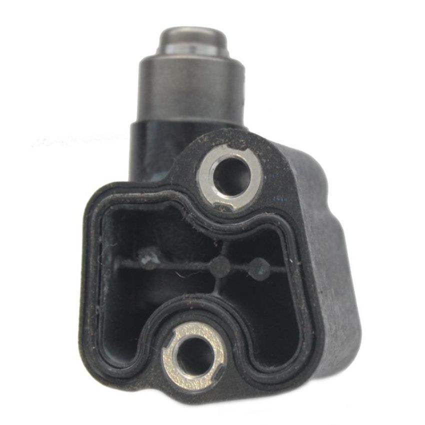 Cloyes 9-5942 Engine Timing Chain Tensioner