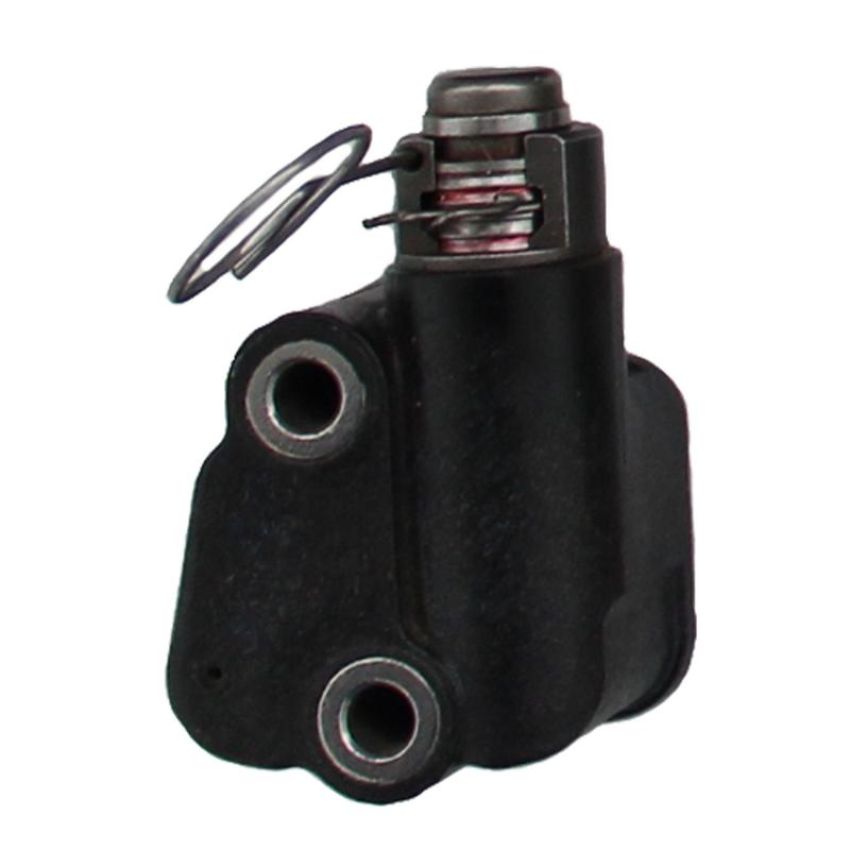 Cloyes 9-5942 Engine Timing Chain Tensioner