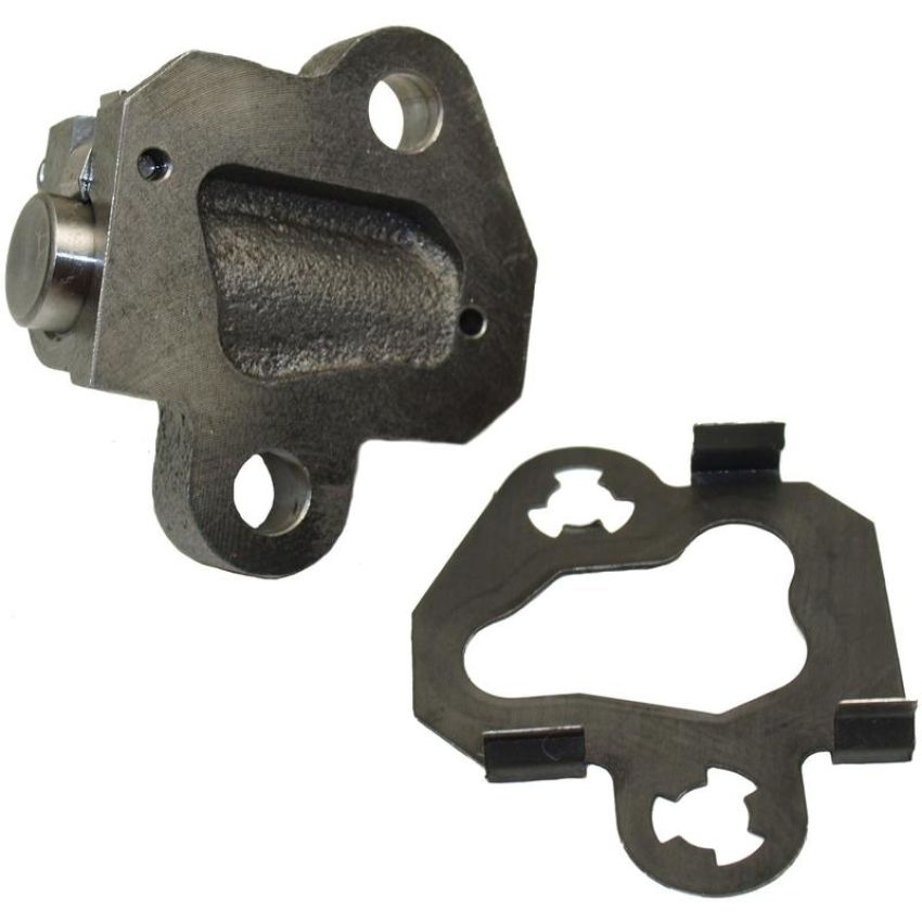 Cloyes 9-5947 Engine Timing Chain Tensioner