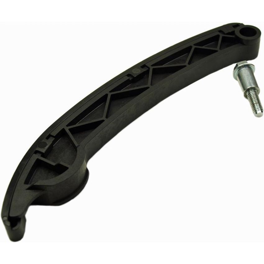 Cloyes 9-5948 Engine Timing Chain Tensioner Guide