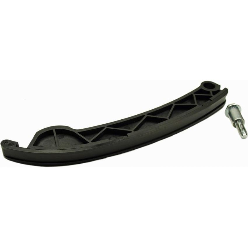 Cloyes 9-5948 Engine Timing Chain Tensioner Guide