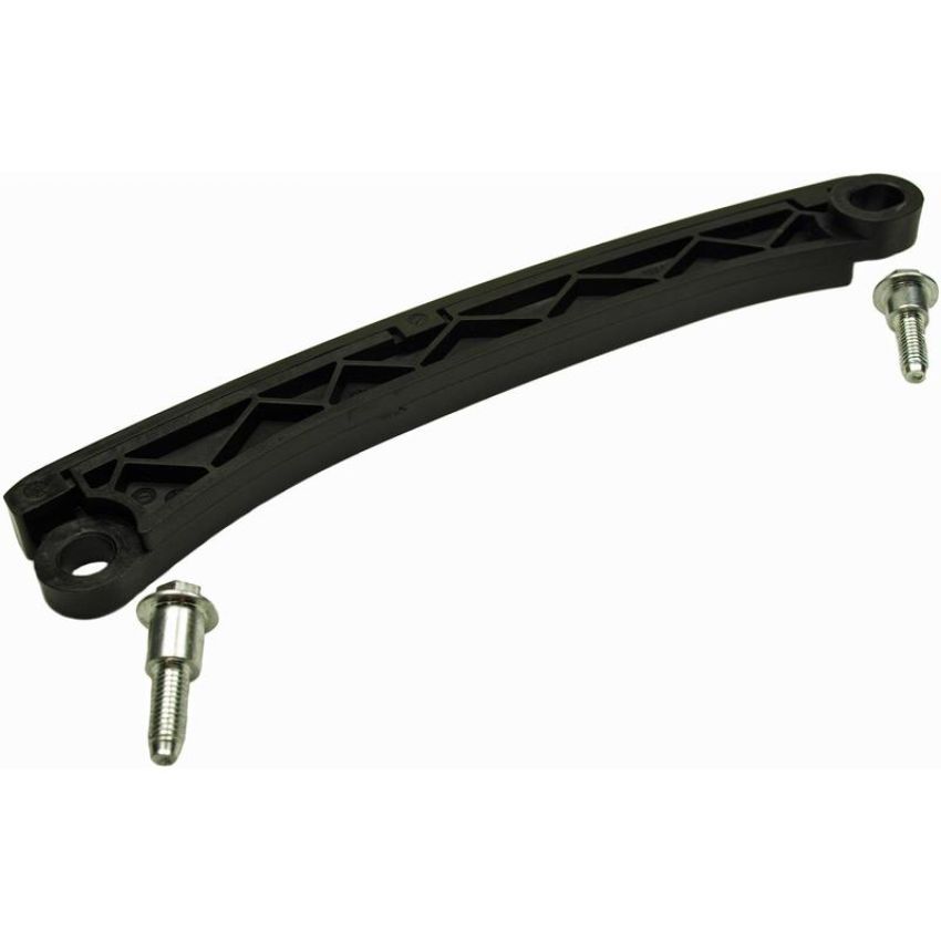 Cloyes 9-5949 Engine Timing Chain Guide