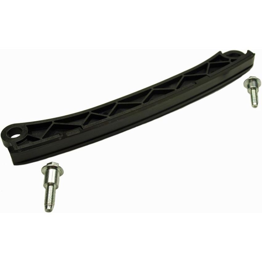 Cloyes 9-5949 Engine Timing Chain Guide