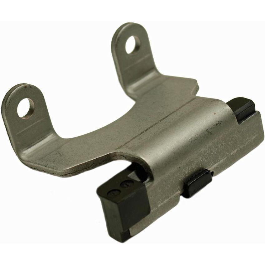 Cloyes 9-5950 Engine Timing Chain Guide