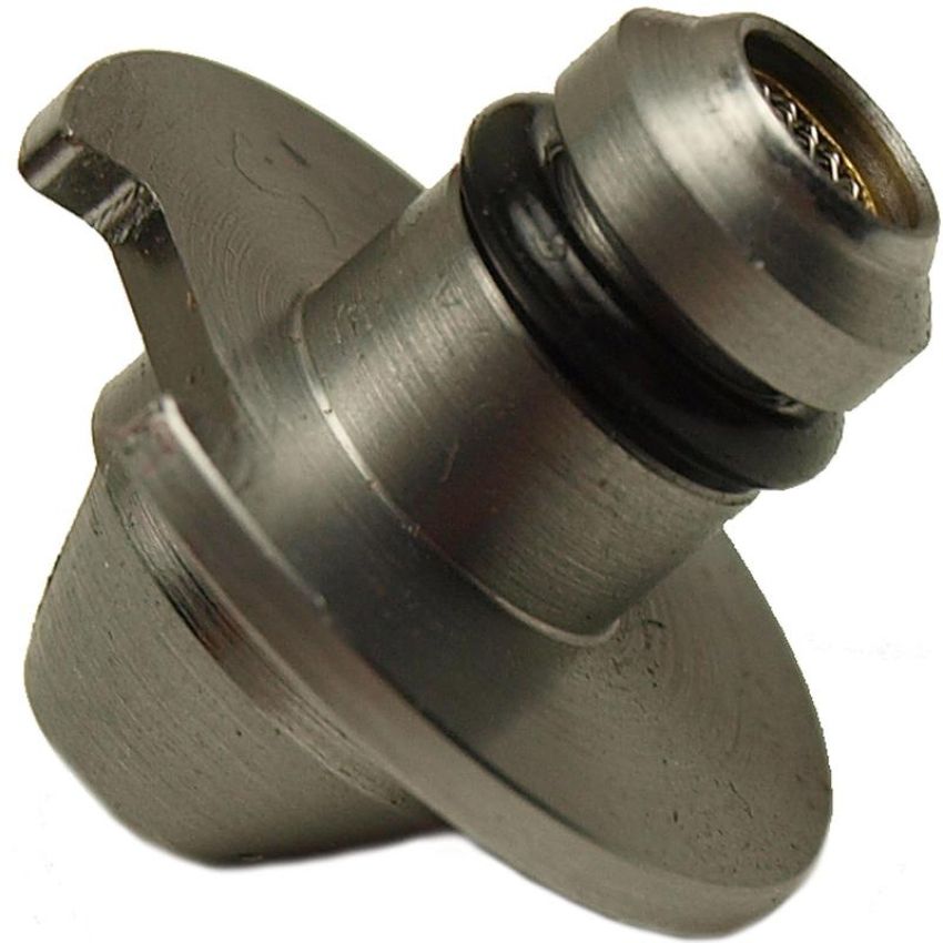 Cloyes 9-5951 Engine Timing Gear Oiler