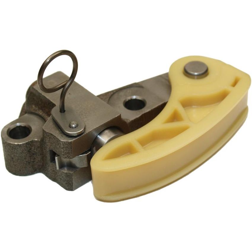 Cloyes 9-5952 Engine Balance Shaft Chain Tensioner