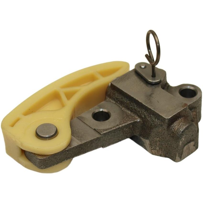 Cloyes 9-5952 Engine Balance Shaft Chain Tensioner