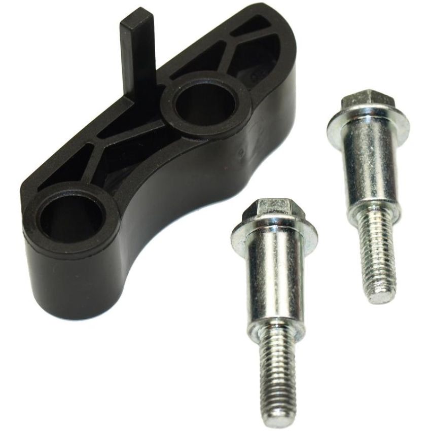 Cloyes 9-5953 Engine Balance Shaft Chain Guide