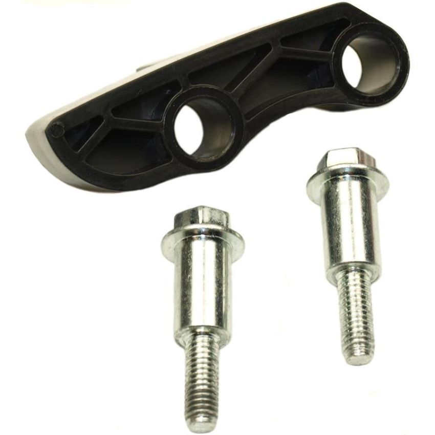 Cloyes 9-5953 Engine Balance Shaft Chain Guide