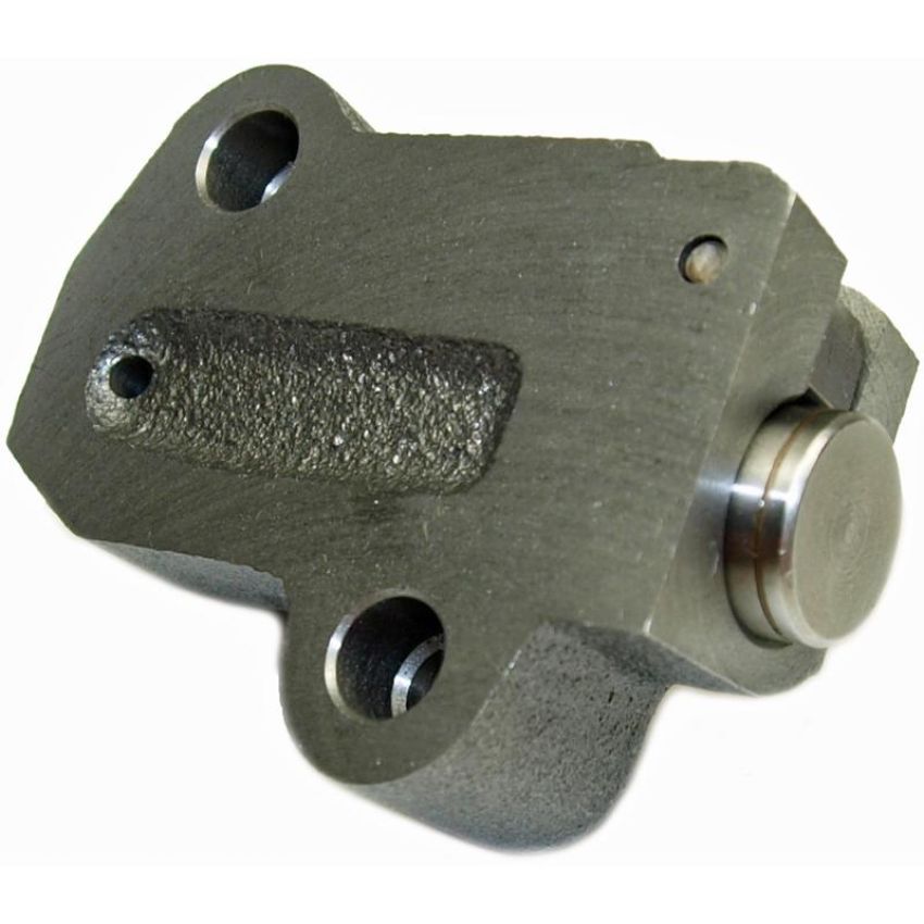 Cloyes 9-5959 Engine Timing Chain Tensioner