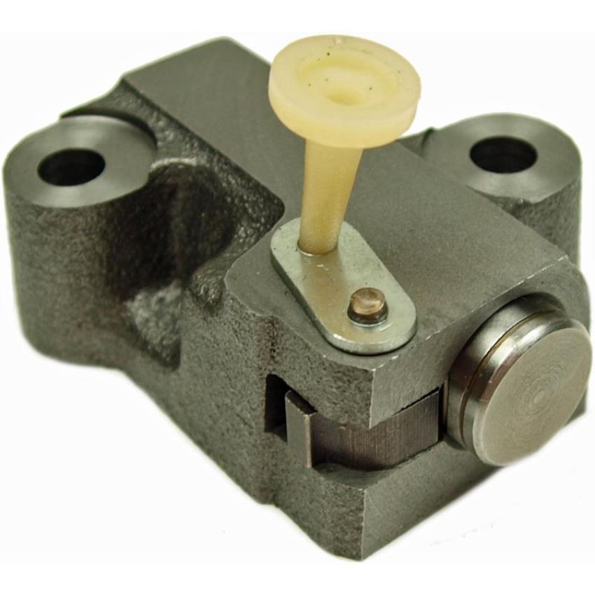 Cloyes 9-5959 Engine Timing Chain Tensioner
