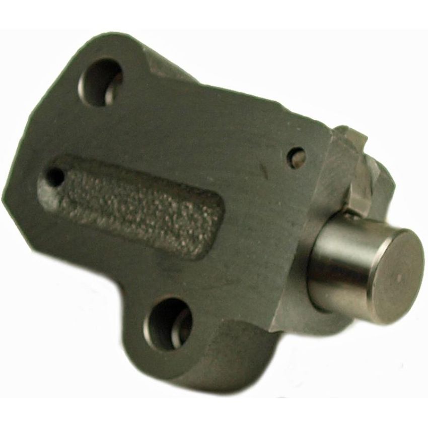 Cloyes 9-5960 Engine Timing Chain Tensioner