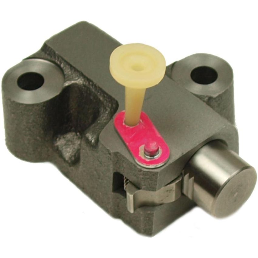 Cloyes 9-5960 Engine Timing Chain Tensioner