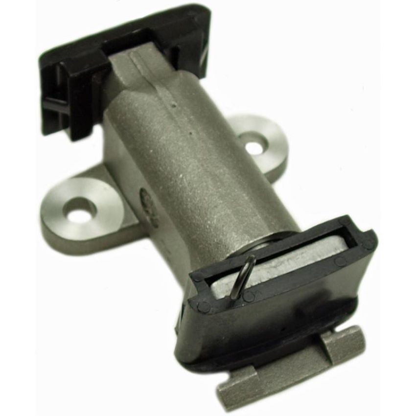 Cloyes 9-5961 Engine Timing Chain Tensioner