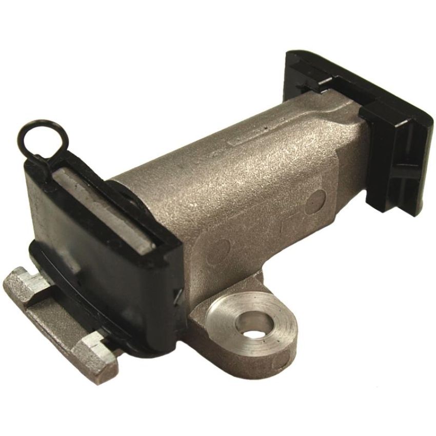 Cloyes 9-5962 Engine Timing Chain Tensioner