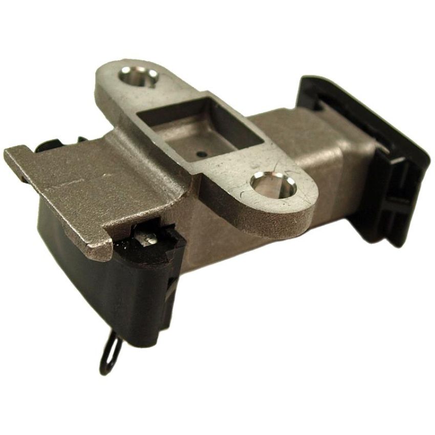 Cloyes 9-5962 Engine Timing Chain Tensioner