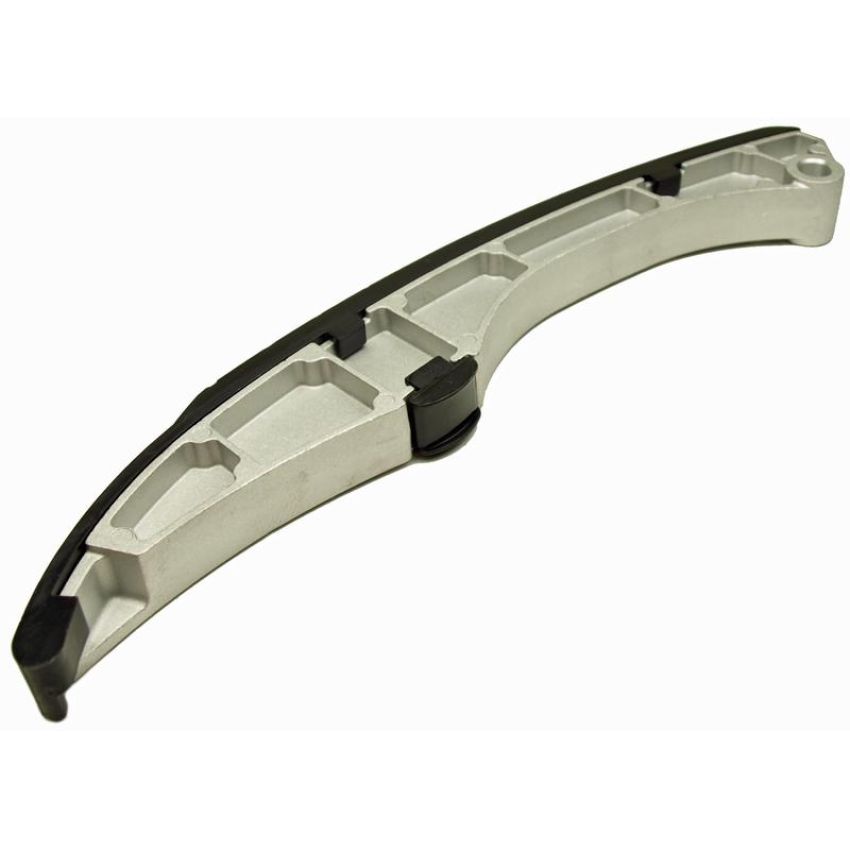 Cloyes 9-5964 Engine Timing Chain Tensioner Guide