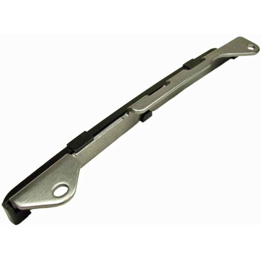 Cloyes 9-5966 Engine Timing Chain Guide