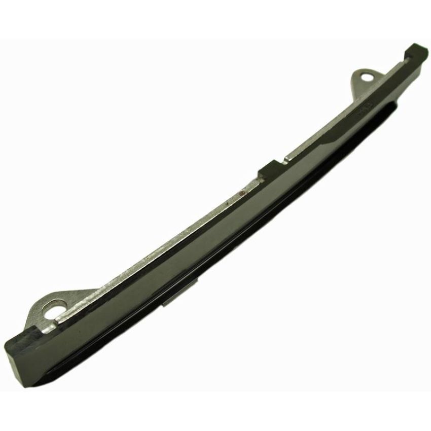 Cloyes 9-5966 Engine Timing Chain Guide