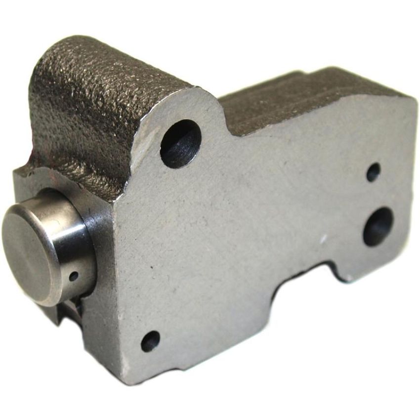 Cloyes 9-5972 Engine Timing Chain Tensioner