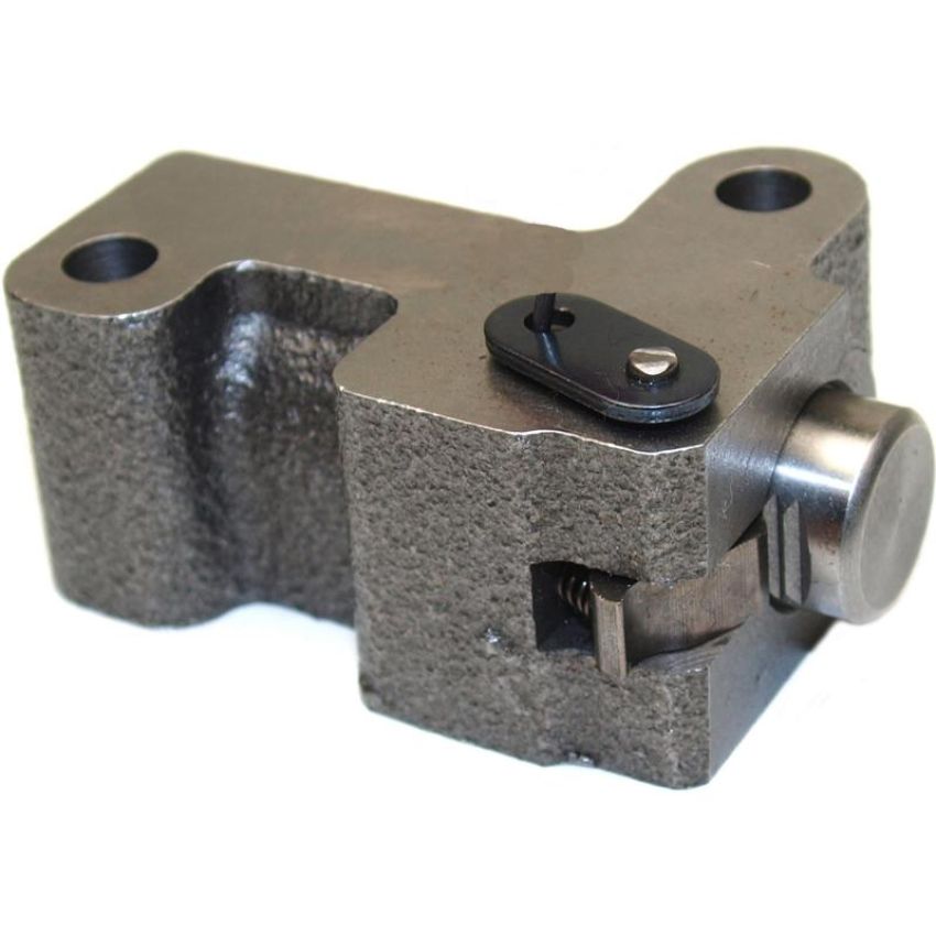 Cloyes 9-5972 Engine Timing Chain Tensioner