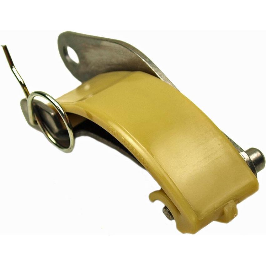 Cloyes 9-5974 Engine Timing Chain Tensioner